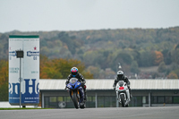 03-02-2019-Grantham-Pegasus-Trial-Stainby;donington-no-limits-trackday;donington-park-photographs;donington-trackday-photographs;enduro-digital-images;eventdigitalimages;no-limits-trackdays;peter-wileman-photography;trackday-digital-images;trackday-photos